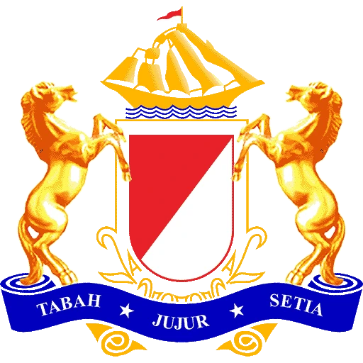 Logo Kadin Pidie Jaya